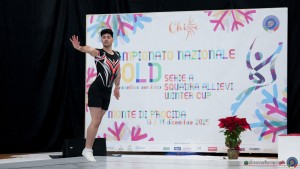 falera matteo sfe09174a simone ferraro ph